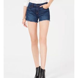 hudson gemma short